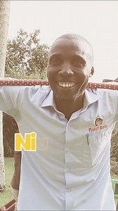 Must Try Fun Game Idea!