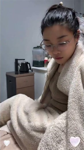 Husband's Life Hacks: Easy Ways to Make Married Life Better