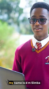 Exciting Coding and Robotics Journey at Line Member School