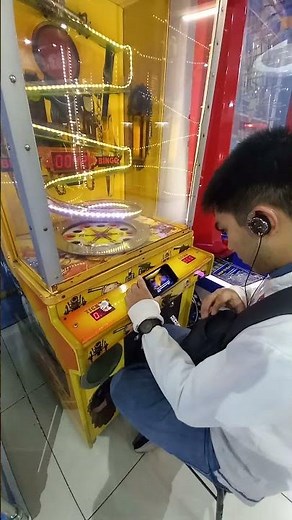 Team Umizoomi Theme Song Home Stay Nick Jr