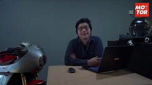 Ini 7 motor balap 2 tak legendaris, yang diingat oleh bikers Indonesia. Mulai dari bebek seperti Yamaha F1ZR Inter Biru CMS, Suzuki RG-Sports 110 Hendriansyah, sampai Honda Tena 110 RS Ahmad Jayadi. Sampai motor sport untuk drag seperti Kawasaki Ninja 150 CMS, serta Yamaha RX-King "Setan". Motor-motor ini dikenal punya performa hebat, dan punya prestasi yang terus diingat sampai sekarang. Apalagi sekarang demam nostalgia motor 2-tak makin kuat, membuat pamor motor-motor ini naik kembali. Motor P