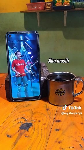 Lagu Sarmila - Cerita dan Lirik Penuh Emosi