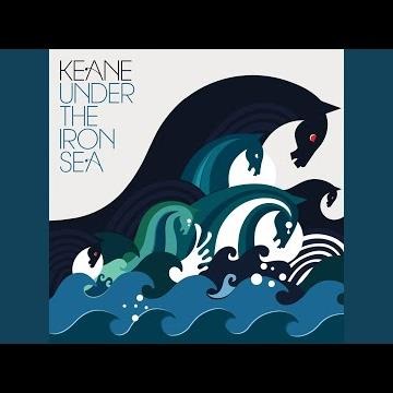 Is It Any Wonder? (Acoustic Version)
