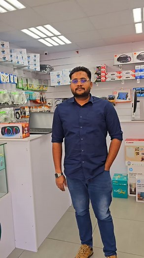 Lenovo thinkpad T460s 20gb ram 512 ssd All ksa delivery Please contact 0565614054 #computeraccessories #laptop #saudiarabia #desktop | Shafeeq Chaliyil