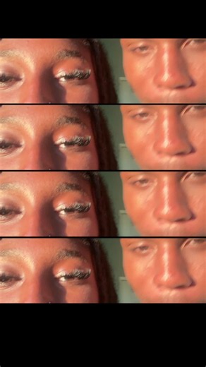 I Love My Boyfriend TikTok Trend — 'I Love My BF' Lyrics & Meaning
