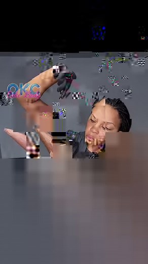 Blue Angel Cake. I made this cake for the Blue Angels when they came to Tinker Air Force Base to perform. This is a gravity defying cake cake and it took EXTREME planning but it was so worth it! #navyblueangels #blueangels #navy #pensacola #blueangelscake #superhornet #cake #oklahoma #gonavy #3dcake #okccakelady U.S. Navy Blue Angels | OKC Cake Lady