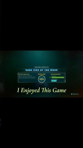 Destroy All Humans! 2 - Reprobed #PlatinumTrophy #PlayStation