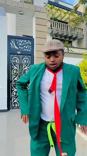 🧑‍🦱አ.ዲ.ሱ🍃 (@_adisu_)’s videos with original sound - 🧑‍🦱አ.ዲ.ሱ🍃