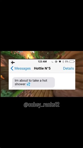 Funny Girl Phone Moments That Will Make You Laugh