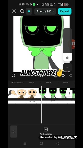 it's too lag mobizen😭 #edit #foryou tl#transformers #sidewipe #transformerssidewipe #shellvision