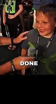Minecon 2015 - Do you like to come to my house?
