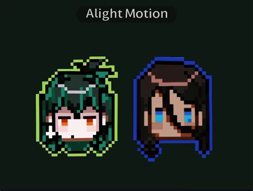 Exploring YIPEE: A Unique Visual Novel Experience