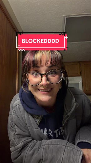 Where to Find Bulk Audacity for Life's Challenges