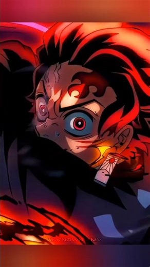 Tanjiro x Yoriichi-The Legacy of Sun Breathing🔥#animeedit #animeshorts#tanjiro#yoriichi#demonslayer