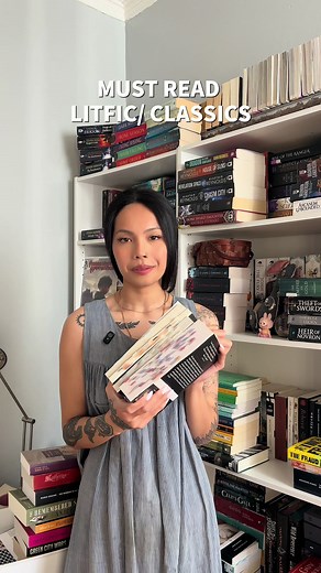 Must-Read Classics: James Baldwin, Clarice Lispector & More