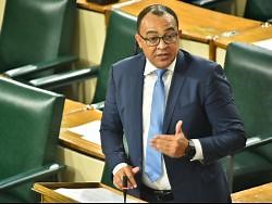 Health Ministry moves to clear backlog of elective surgeries