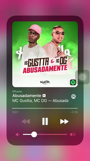 Abusadamente: Una Canción de Nostalgia y Funk