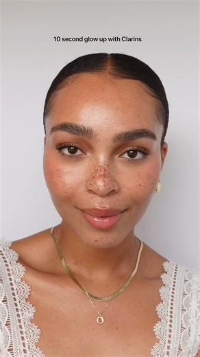 Get glowy skin with Multi-Active—an all-in-one moisturizer that targets fine lines & pores for smooth, radiant-looking skin. | Ulta Beauty