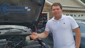 96 reactions | Get your vehicle back on the road with affordable, remanufactured engines, transmissions, and more. Call 888-842-0023 now for a free quote! | Powertrain Products Inc | Facebook