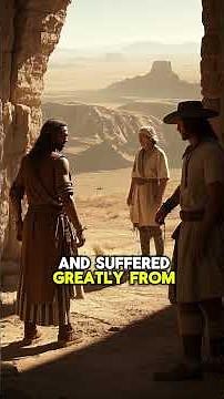 The Entire History of Australia