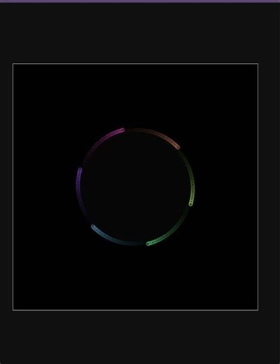 ASMR - js graphics-7 #shorts #viralshorts #asmr