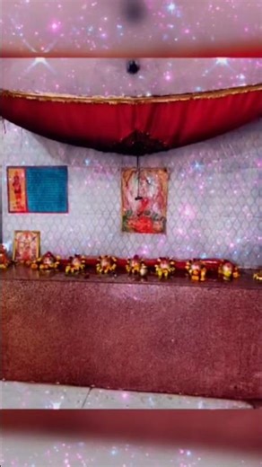 Bhakti Songs#Khesari lal yadav#shorts#video