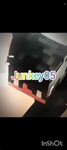 junkey05 and proboiz95 edit