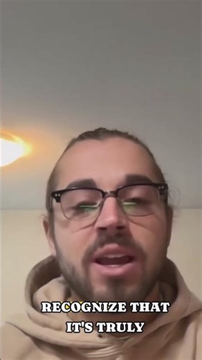 Finding Purpose in Recovery