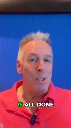 Your Savings Are Shrinking (Do This Instead) #RetirementWakeupCall #FlexibleIncome