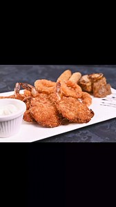 WORLD INSPIRED A LA CARTE MENU. Ocean Grill Restaurant Lounge Bar. Call/ WA 8373049405 / 8335068222 #oceanthemerestaurant #bestmulticuisinekolkata #birthdaycelebrationkolkata #birthdaycelebration2024 #grilledfoodkolkata #partyvenuekolkata #MultiCuisineExperience #multicuisinedining #multicuisinefood | Ocean Grill | Facebook