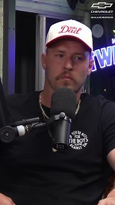 What new NFL rule do you hate the most? Presented by Chevy Trucks #ad #chevy #silverado | Bussin’ With The Boys