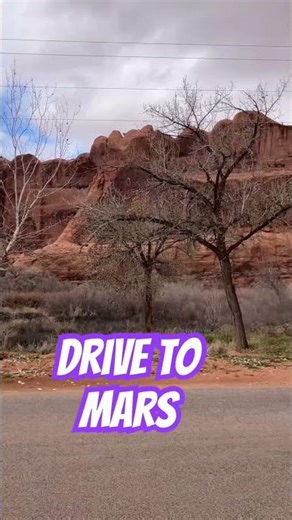 Mars Expedition NOW……. Hot News.