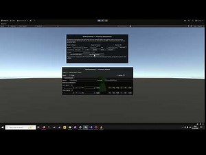 RevFramework Currency – Idempotency (Retry-Safe Transactions)