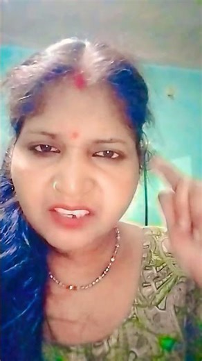 Do din ki zindagi