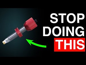 Is Walkback Tuning A Waste of Time? - Tuning A Recurve Bow