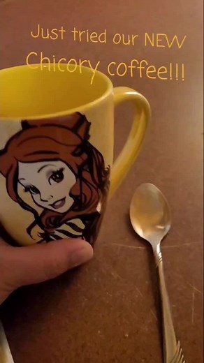 Melody Clark on TikTok