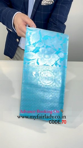 9K views · 315 reactions | WhatsApp: +91 7777002264  Order: Read...