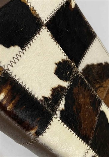 Exploring Coach Bags: Styles and Trends in 2023