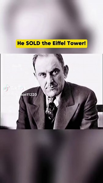 Unlocking Knowledge: Essential Information Guide