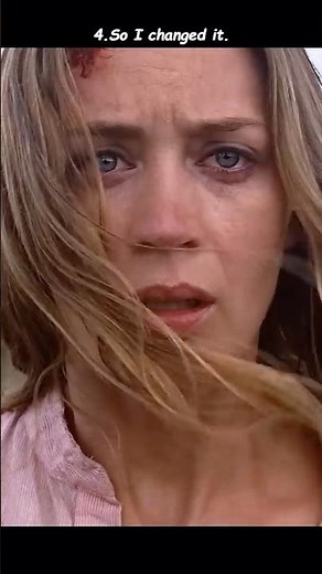 "He Had to Kill Himself to Save the World 😱 | Looper's Most Heartbreaking Scene"