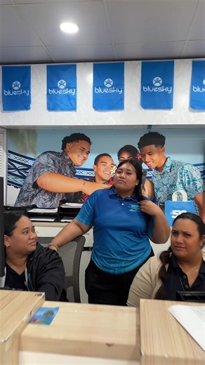 Explore Life in American Samoa: A Cultural Tour