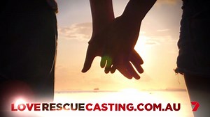 60K views · 46 reactions | Does your relationship need a shake up? Could an international adventure help bring back the spark? Channel 7 are looking for couples who are currently together but are needing help to work out their relationship issues. If you are willing to take part in this new social experiment, APPLY NOW! www.loverescuecasting.com.au | Bride and Prejudice Australia | Facebook