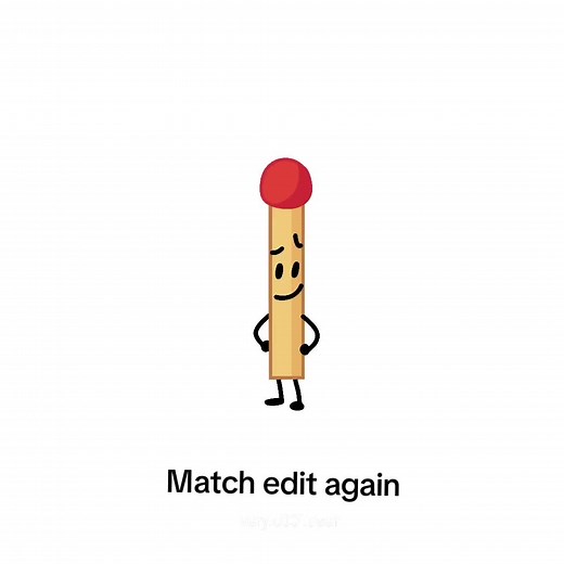 ignore the sub I intend #battlefordreamisland #objectshow #bfdi #edit #animation #match #matchbfdi #fyp #fypシ #fypシ゚viral #fypage #fyppppppppppppppppppppppp