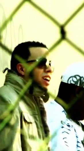 El Semáforo🚦- Alex Zurdo