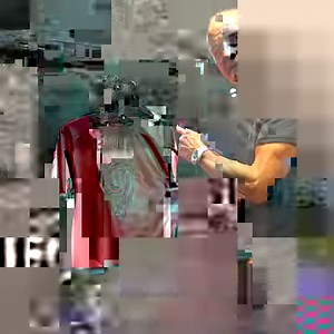 Messi, Suarez, Bull 🐐 Scouting out Inter Miami CF's Chase Stadium before we take on RB Leipzig on Saturday. 🎟️ intermiamicf.co/RB-Wolves | Wolverhampton Wanderers FC