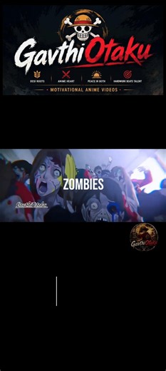 Living Every Moment | Zom 100: Bucket List of the Dead 🌍✨ #zom100 #zom100bucketlistofthedead #anime
