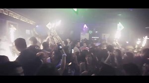 31K views · 667 reactions | Life is too short to miss out on the best clubs. So are you missing a lot of fun in CAMEO? Don’t worry, CAMEO gonna serve you better as we always do. Let’s party like that’s no tomorrow! CAMEO is going to give you a better environment soon. Be ready for the brand new place and we gonna impress you! STAY TUNED~ Come and meet each other! Reservation: 016-4445652 RoverTan 016-3196111 WailinTan | PEACE Club Penang | Facebook