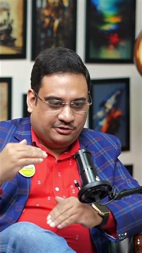 chatgpt go free in india ✨ perplexity pro ✨ perplexity pro free in india #perplexityai #chatgptgo