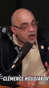 133K views · 5.8K reactions |  Pierre Jovanovic présente son livre...