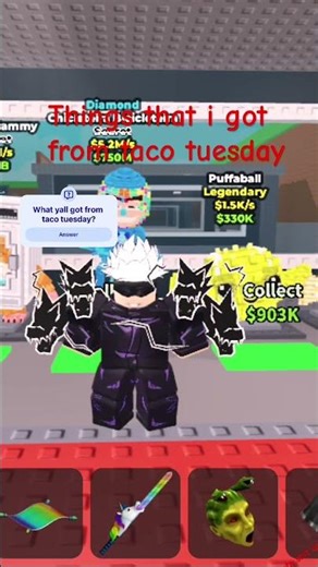 Bad admin abuse #viral #roblox #shorts